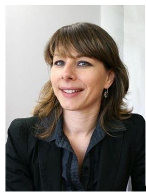 celine munier|Nomination : Céline MUNIER, Directeur des Ressources ICN.